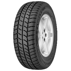 225/55R17C 109/107T (104T) VancoWinter 2 8PR